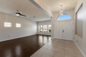 11916 PERSIAN TERRACE, BRADENTON, FL 34212 Sold 04/14/25