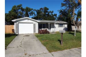3245 ROXBURY DRIVE, HOLIDAY, FL 34691 Sold 06/10/25