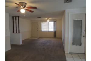 3245 ROXBURY DRIVE, HOLIDAY, FL 34691 Sold 06/10/25