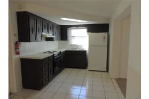 3245 ROXBURY DRIVE, HOLIDAY, FL 34691 Sold 06/10/25