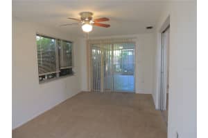 3245 ROXBURY DRIVE, HOLIDAY, FL 34691 Sold 06/10/25