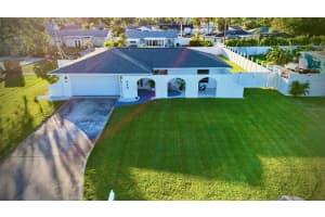 420 60TH STREET, BRADENTON, FL 34209 Sold 12/19/24