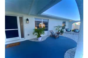 420 60TH STREET, BRADENTON, FL 34209 Sold 12/19/24