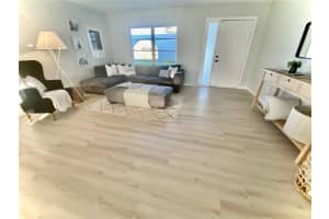 420 60TH STREET, BRADENTON, FL 34209 Sold 12/19/24