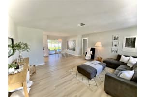 420 60TH STREET, BRADENTON, FL 34209 Sold 12/19/24