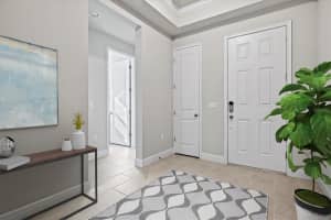 5628 LONG SHORE LOOP, SARASOTA, FL 34238 Sold 01/17/25