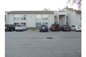 2625 STATE ROAD 590 #2313, CLEARWATER, FL 33759 Sold 01/08/25