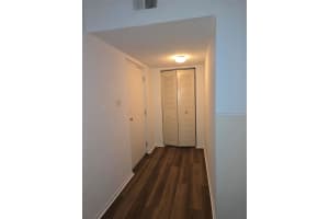 2625 STATE ROAD 590 #2313, CLEARWATER, FL 33759 Sold 01/08/25