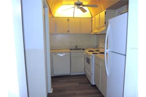 2625 STATE ROAD 590 #2313, CLEARWATER, FL 33759 Sold 01/08/25