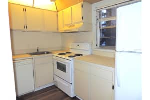 2625 STATE ROAD 590 #2313, CLEARWATER, FL 33759 Sold 01/08/25