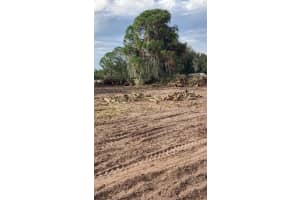 CHAMBERS ST, LAKE WALES, FL 33898 - MLS#MFRA4630172