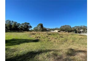 CHAMBERS ST, LAKE WALES, FL 33898 - MLS#MFRA4630172