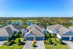 3028 SKY BLUE COVE, BRADENTON, FL 34211 Sold 05/20/25