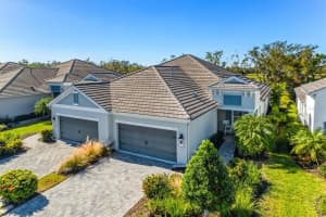 3028 SKY BLUE COVE, BRADENTON, FL 34211 Sold 05/20/25