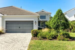 3028 SKY BLUE COVE, BRADENTON, FL 34211 Sold 05/20/25