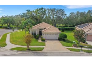 7153 DREWRYS BLUFF, BRADENTON, FL 34203 Sold 06/20/25
