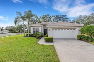 7153 DREWRYS BLUFF, BRADENTON, FL 34203 Sold 06/20/25