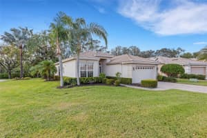 7153 DREWRYS BLUFF, BRADENTON, FL 34203 Sold 06/20/25