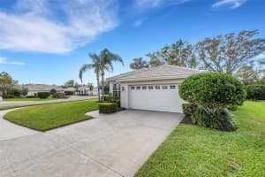 7153 DREWRYS BLUFF, BRADENTON, FL 34203 Sold 06/20/25