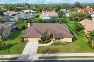 4918 FALLCREST CIRCLE, SARASOTA, FL 34233 Sold 03/27/25