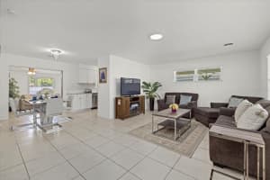 5315 24TH ST W, BRADENTON, FL 34207 Sold 06/16/25