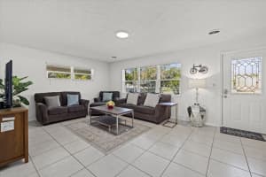 5315 24TH ST W, BRADENTON, FL 34207 Sold 06/16/25