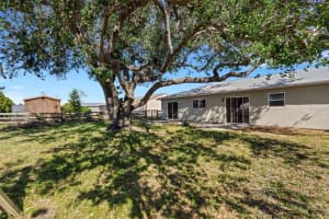 6415 COLISEUM BOULEVARD, PORT CHARLOTTE, FL 33981 - MLS#MFRA4630185