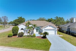 4501 PERIDIA BOULEVARD, BRADENTON, FL 34203 Sold 05/19/25