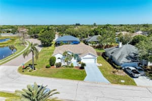 4501 PERIDIA BOULEVARD, BRADENTON, FL 34203 Sold 05/19/25