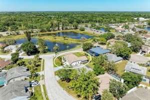 4501 PERIDIA BOULEVARD, BRADENTON, FL 34203 Sold 05/19/25