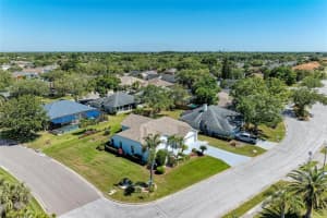 4501 PERIDIA BOULEVARD, BRADENTON, FL 34203 Sold 05/19/25