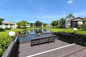 3609 59TH AVENUE, BRADENTON, FL 34210 - MLS#MFRA4630191