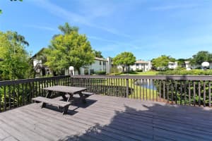 3609 59TH AVENUE, BRADENTON, FL 34210 - MLS#MFRA4630191