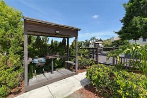 3609 59TH AVENUE, BRADENTON, FL 34210 - MLS#MFRA4630191