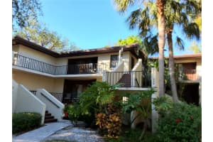 3904 MOURNING DOVE DRIVE, BRADENTON, FL 34210 Sold 02/14/25