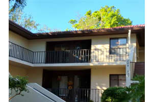 3904 MOURNING DOVE DRIVE, BRADENTON, FL 34210 Sold 02/14/25