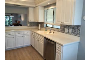 3904 MOURNING DOVE DRIVE, BRADENTON, FL 34210 Sold 02/14/25