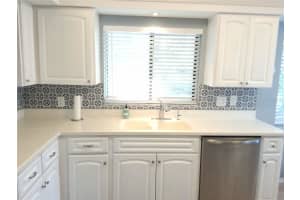 3904 MOURNING DOVE DRIVE, BRADENTON, FL 34210 Sold 02/14/25