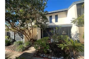 7312 Cloister Dr #7312, SARASOTA
