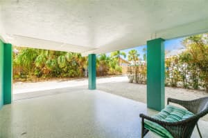 5604 CARISSA B, HOLMES BEACH, FL 34217 - MLS#MFRA4630195