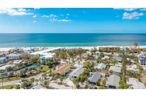 5604 CARISSA B, HOLMES BEACH, FL 34217 - MLS#MFRA4630195