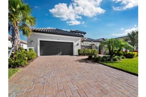 4625 TRENTO PLACE, BRADENTON, FL 34211 Sold 04/23/25