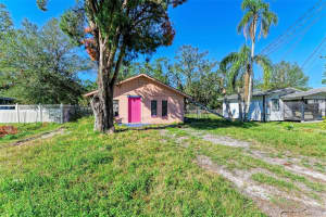 5120 17TH STREET COURT, BRADENTON, FL 34203 Sold 01/21/25