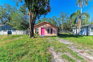 5120 17TH STREET COURT, BRADENTON, FL 34203 Sold 01/21/25