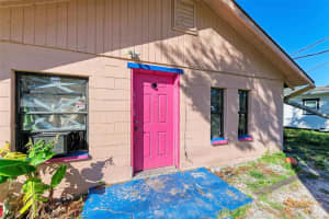 5120 17TH STREET COURT, BRADENTON, FL 34203 Sold 01/21/25