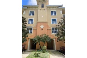 6340 WATERCREST WAY, LAKEWOOD RANCH, FL 34202 Sold 04/25/25