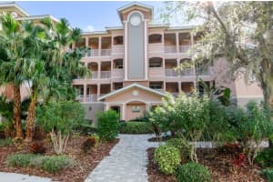 5209 Manorwood Dr #3a, SARASOTA