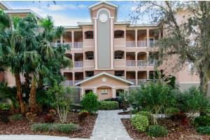 5209 MANORWOOD DRIVE, SARASOTA, FL 34235 - MLS#MFRA4630203
