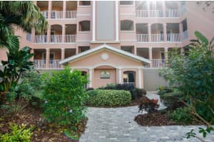 5209 MANORWOOD DRIVE, SARASOTA, FL 34235 - MLS#MFRA4630203
