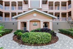 5209 MANORWOOD DRIVE, SARASOTA, FL 34235 - MLS#MFRA4630203